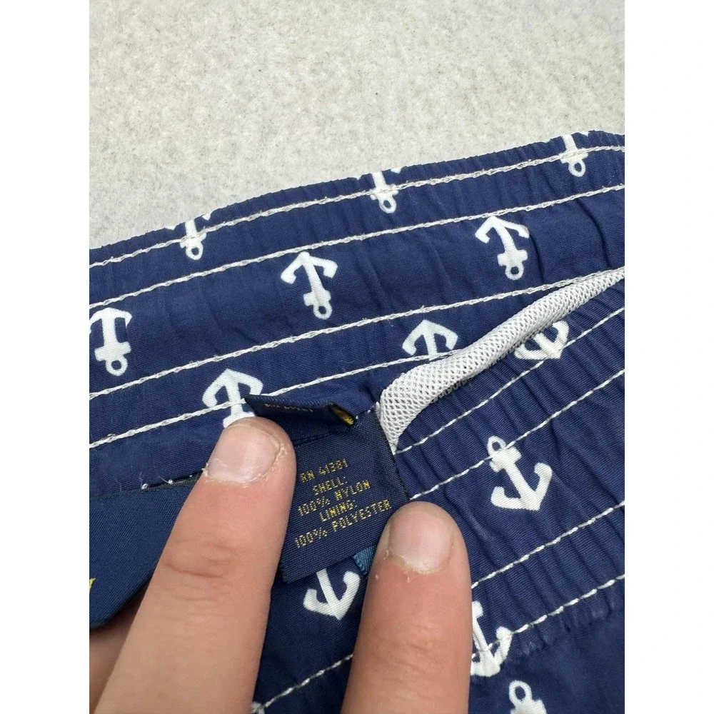 Polo Ralph Lauren please refer